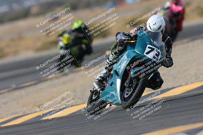 media/Jan-19-2024-Apex Assassins-CVMA Friday (Fri) [[74e94f2102]]/Trackday 1/Session 2 (Turn 11)/